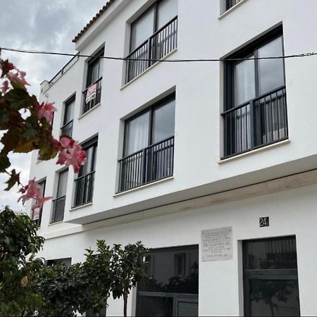 Estepona Elegance Apartment 150Mts From The Sea Eksteriør bilde